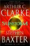 [Time Odyssey 02] • Sunstorm